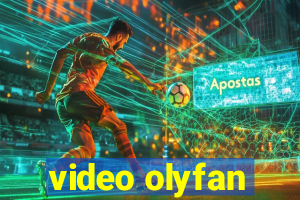 video olyfan